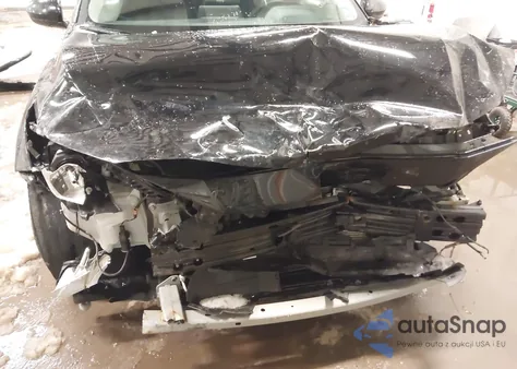 2024 Nissan Sentra Sv Xtronic Cvt from USA, damaged, VIN 3N1AB8CV2RY344004